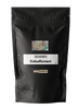Sidamo entkoffeiniert  BIO Sidamo entkoffeiniert  BIO