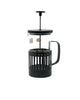Hario Frenchpress - Harior Noir 600ml Hario Frenchpress - Harior Noir 600ml
