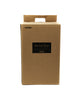 Hario Frenchpress - Harior Noir 600ml Hario Frenchpress - Harior Noir 600ml