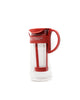 Hario Mizudashi - Cold Brew Coffee Pot Hario Mizudashi - Cold Brew Coffee Pot