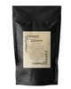 Guji  BIO Guji  BIO