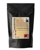 Sidamo Bio Sidamo Bio