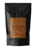 Yeppo Village Coffee Bio Yeppo Village Coffee Bio